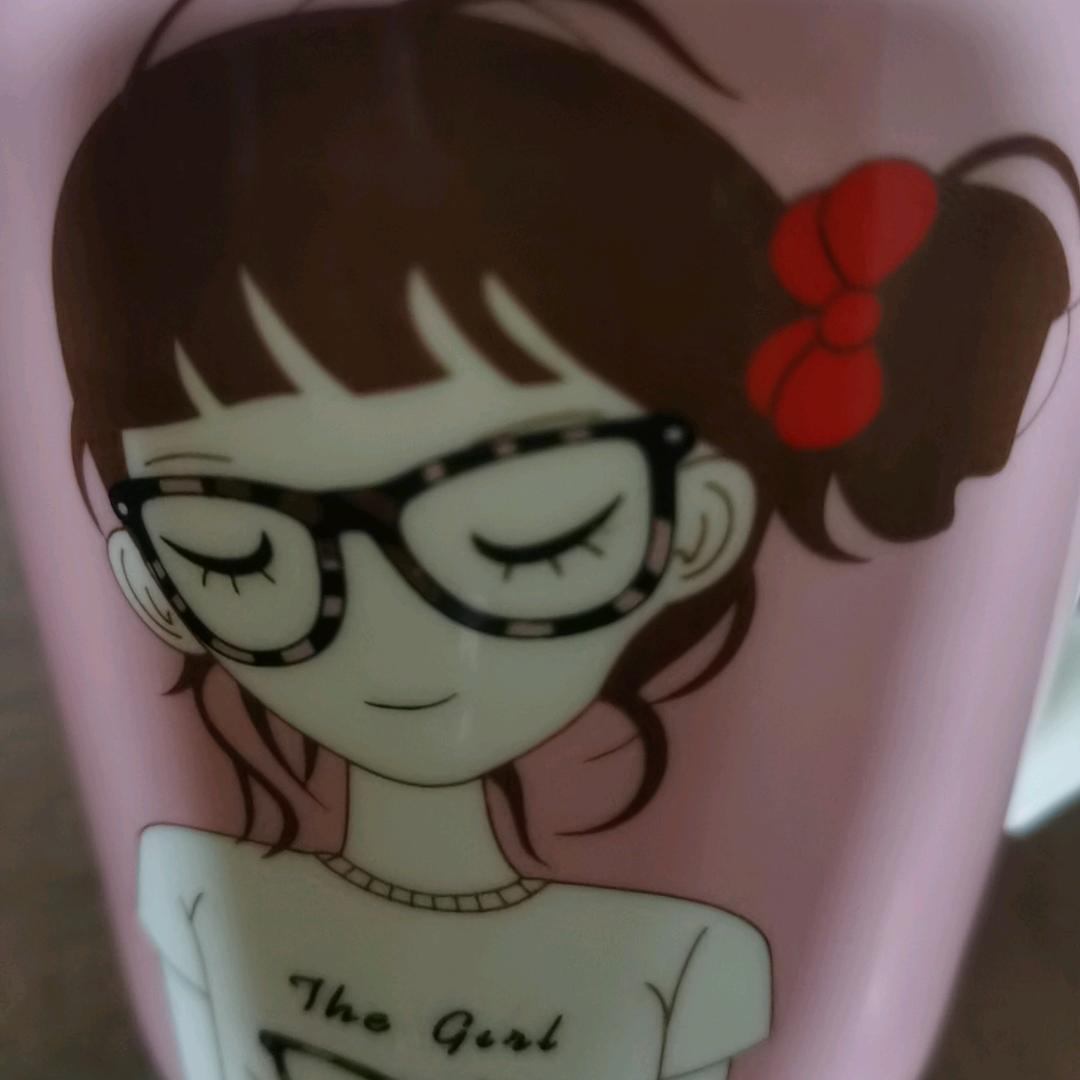 阿媛
