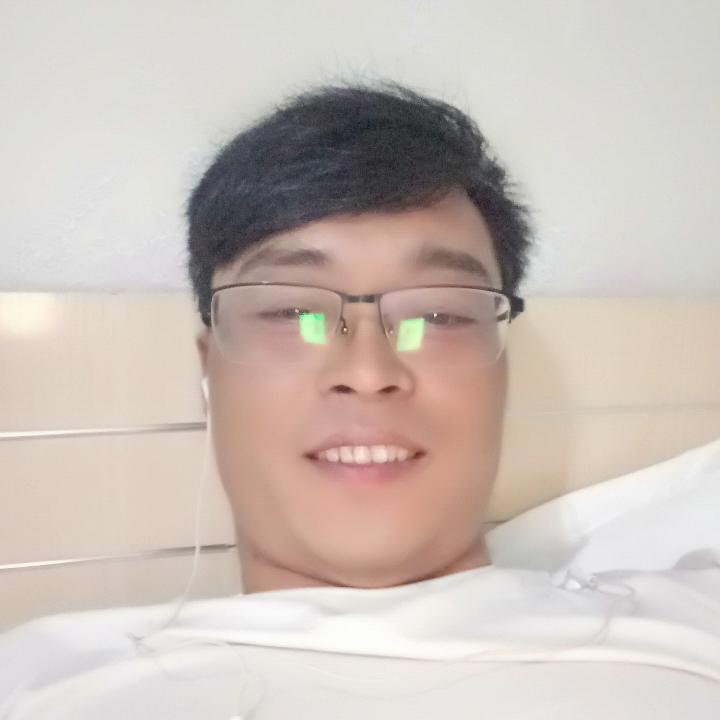 🥀এ᭄封心ꦿ锁💔爱 ོ࿐ᩚ