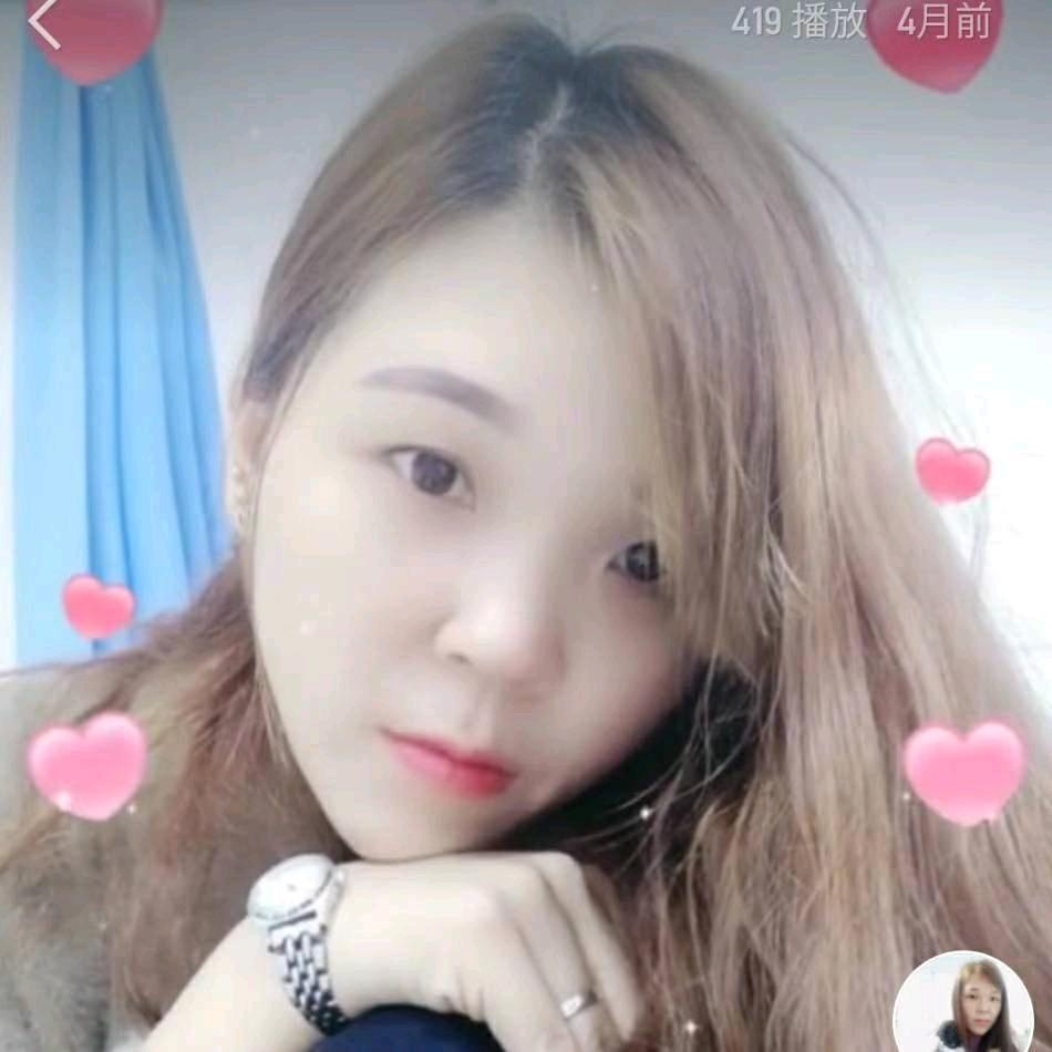 💞嘘韩问暖⁵₂₀ནོ为你邓候࿐ᩚ