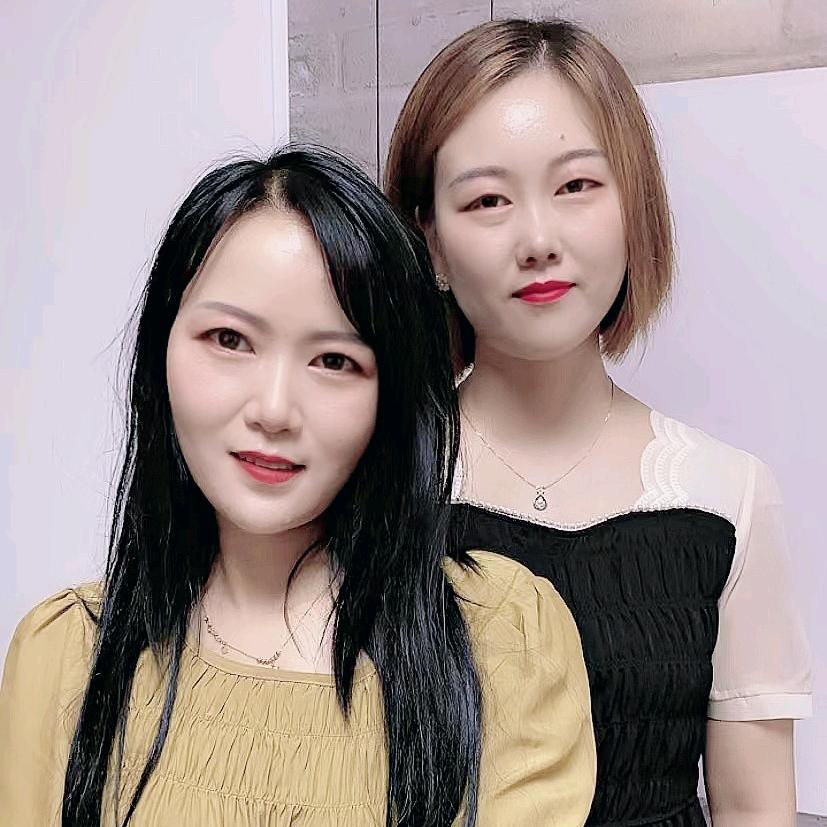 铃铛🔔嫂子（可乐妈妈母婴分享号）