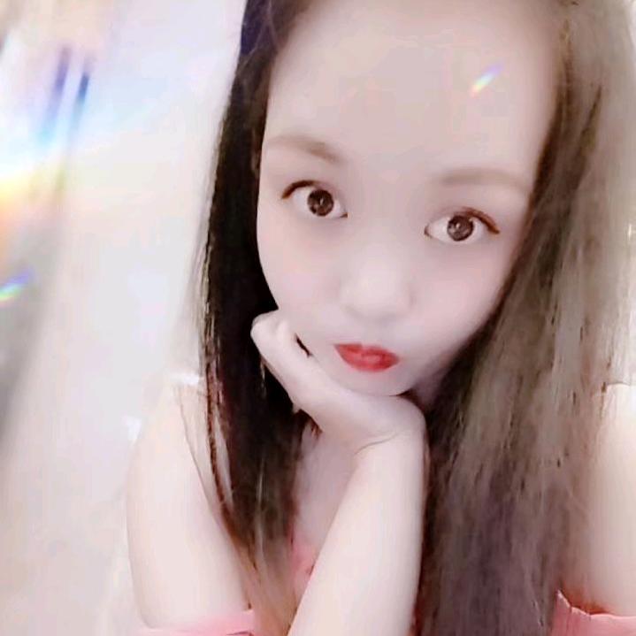 刘大坏蛋