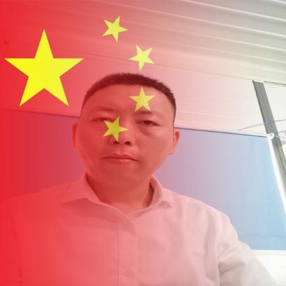 奇思