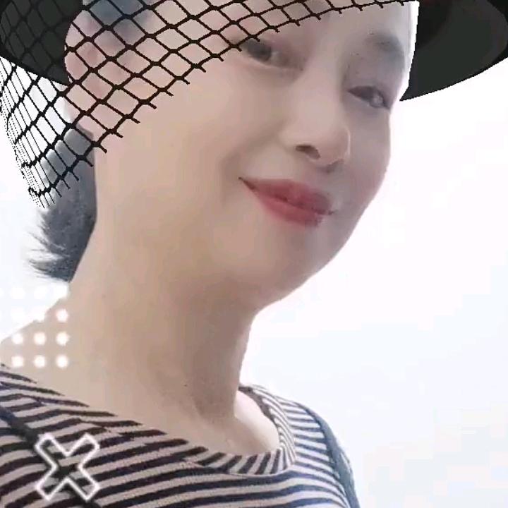 阿里山的人🇨🇳回赞不回……