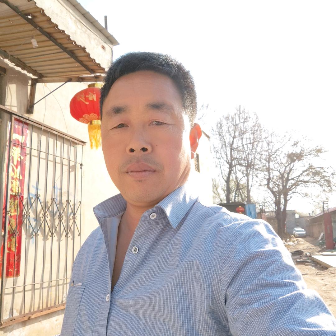 用户1061051742792戚海中