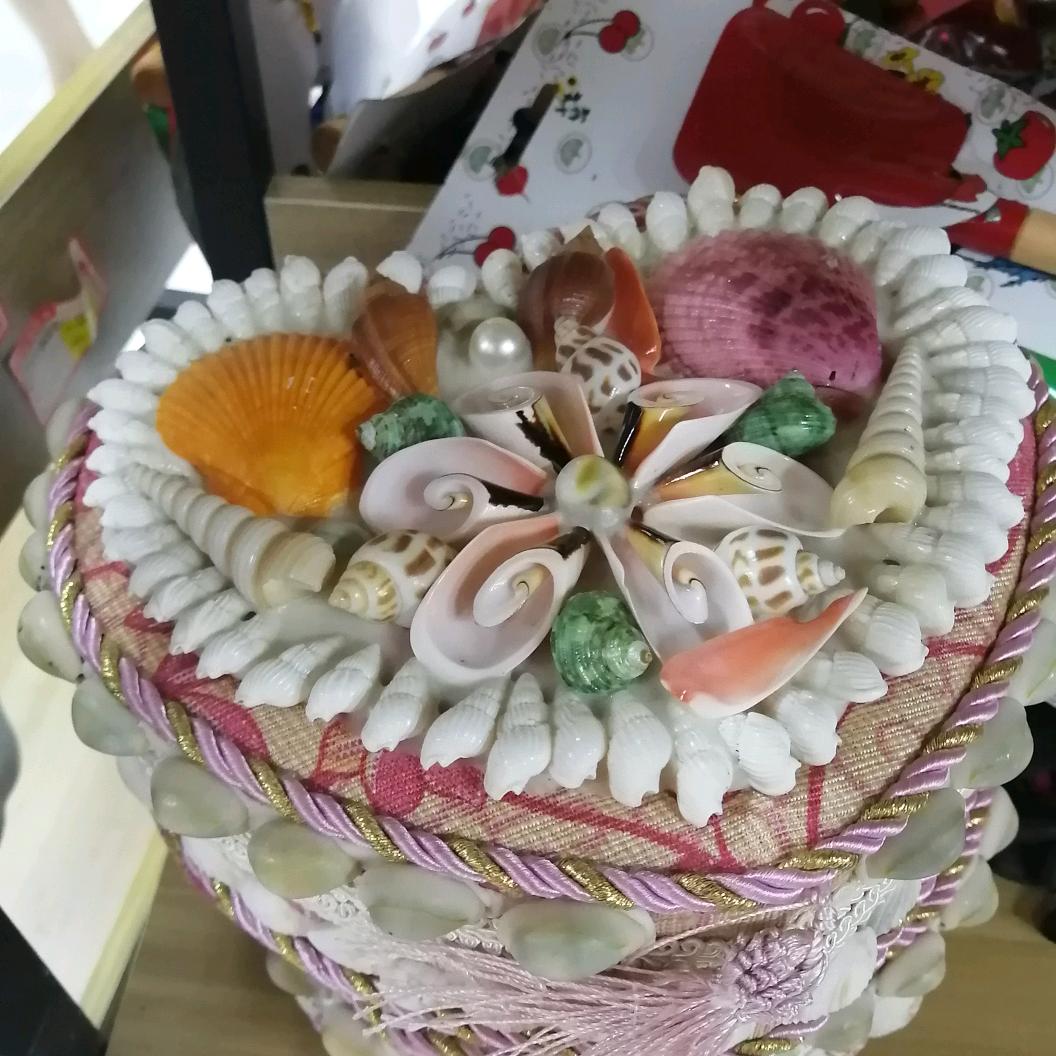 阿哲ஐ