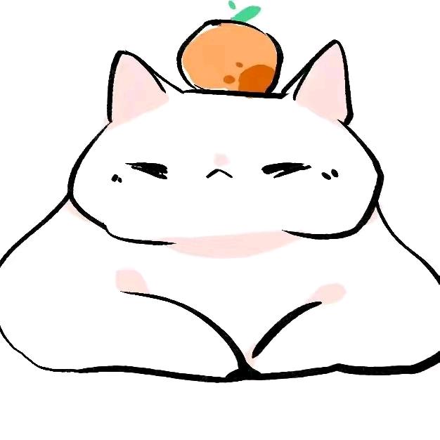 猫与橘子文具社