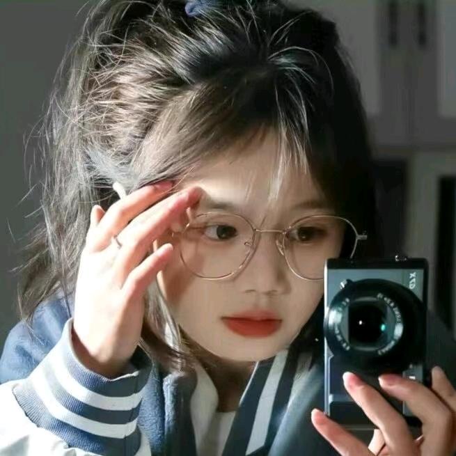 无心🖤