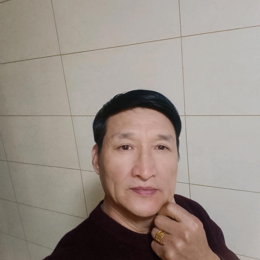 洪大装饰