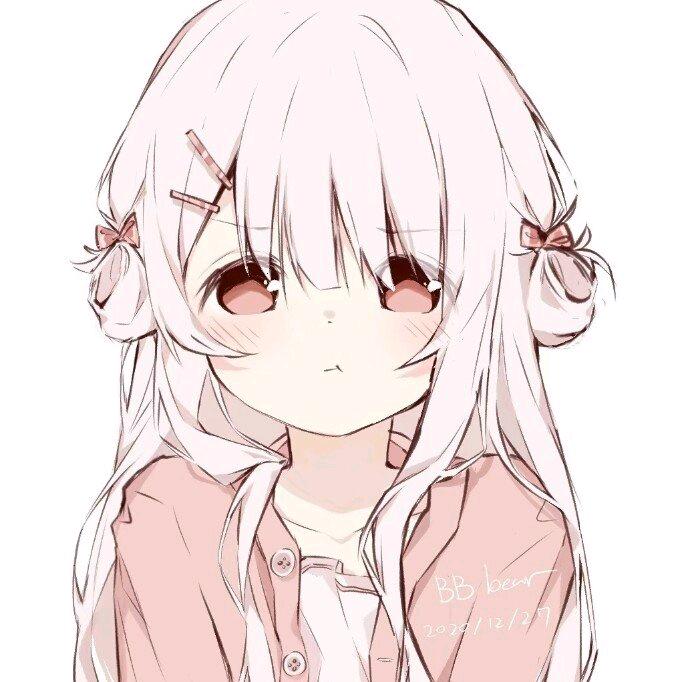 迷妹吃不饱