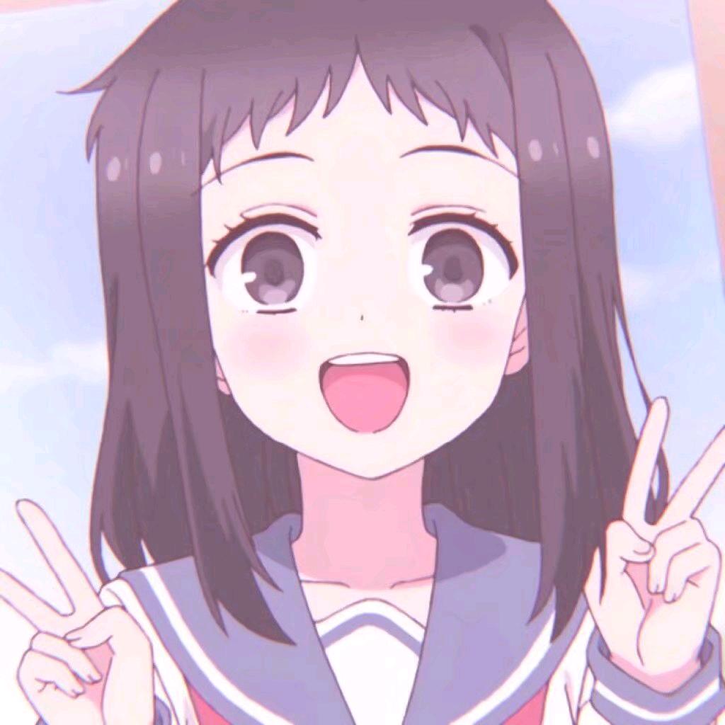 yy,