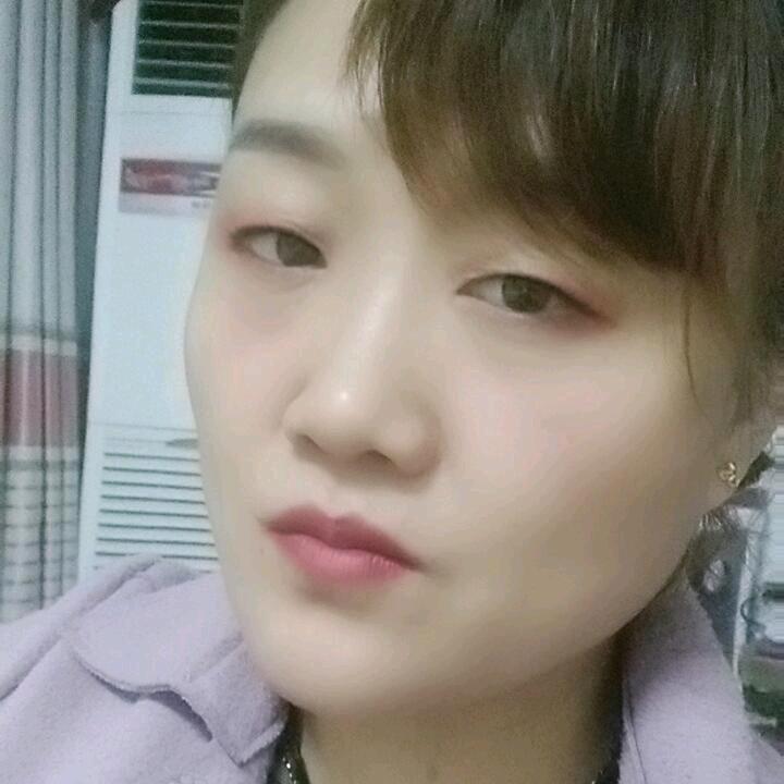 二姐