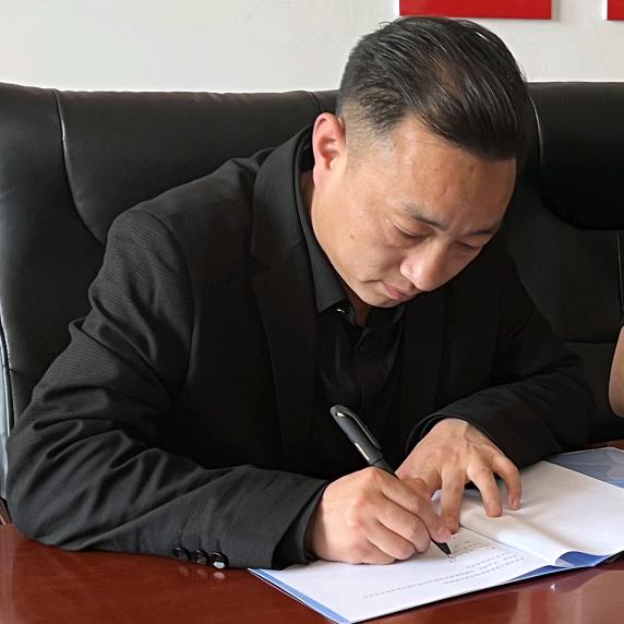 榆林能源科技职业学院招生办中心