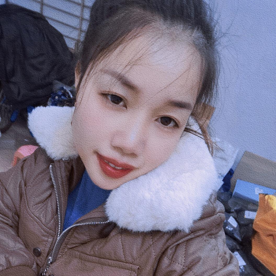 💅田螺🐚姑娘🌹
