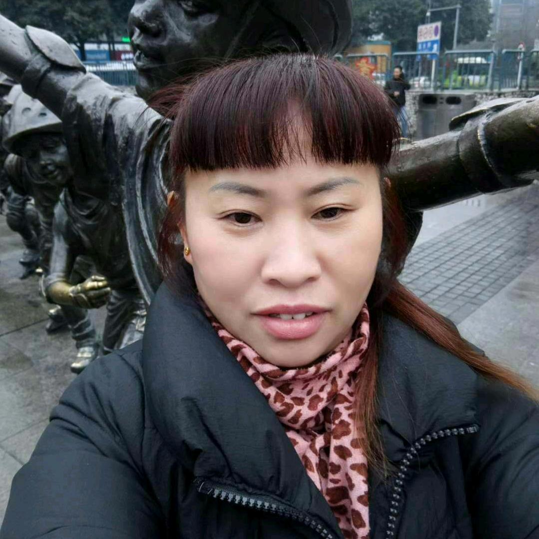 小陈