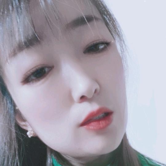 《 秀秀 》《*^_^*》💋💋