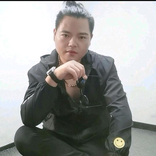毛哥《冰淇淋批发》