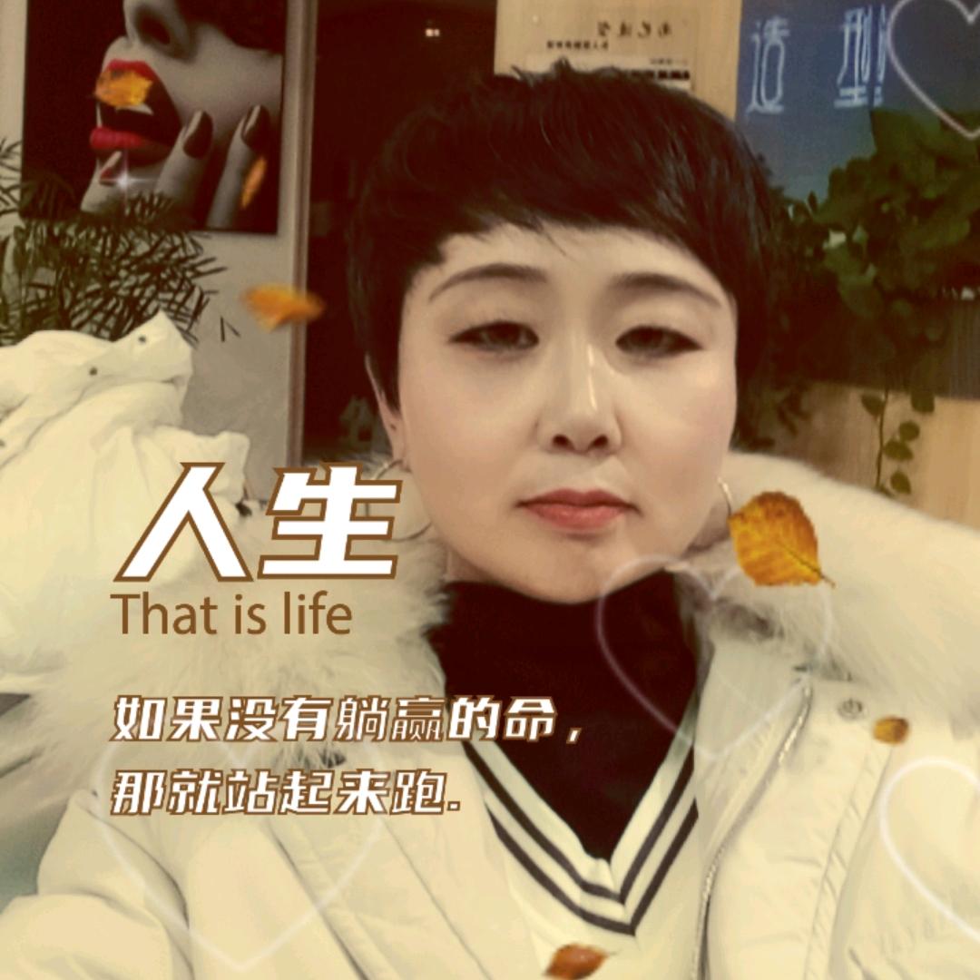 淇博