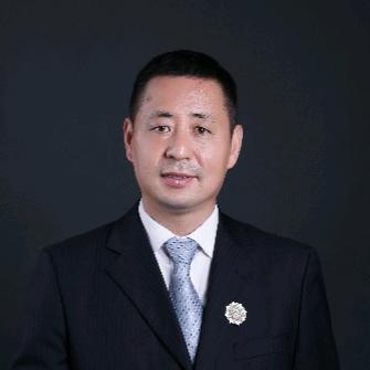 亳州律师 唐凤龙