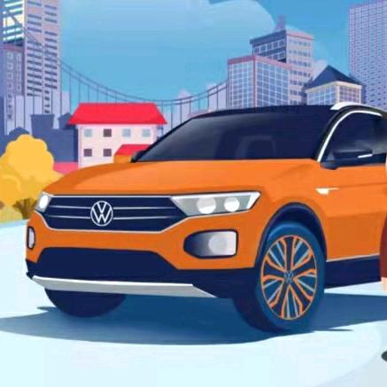 廊坊华臻售后团队