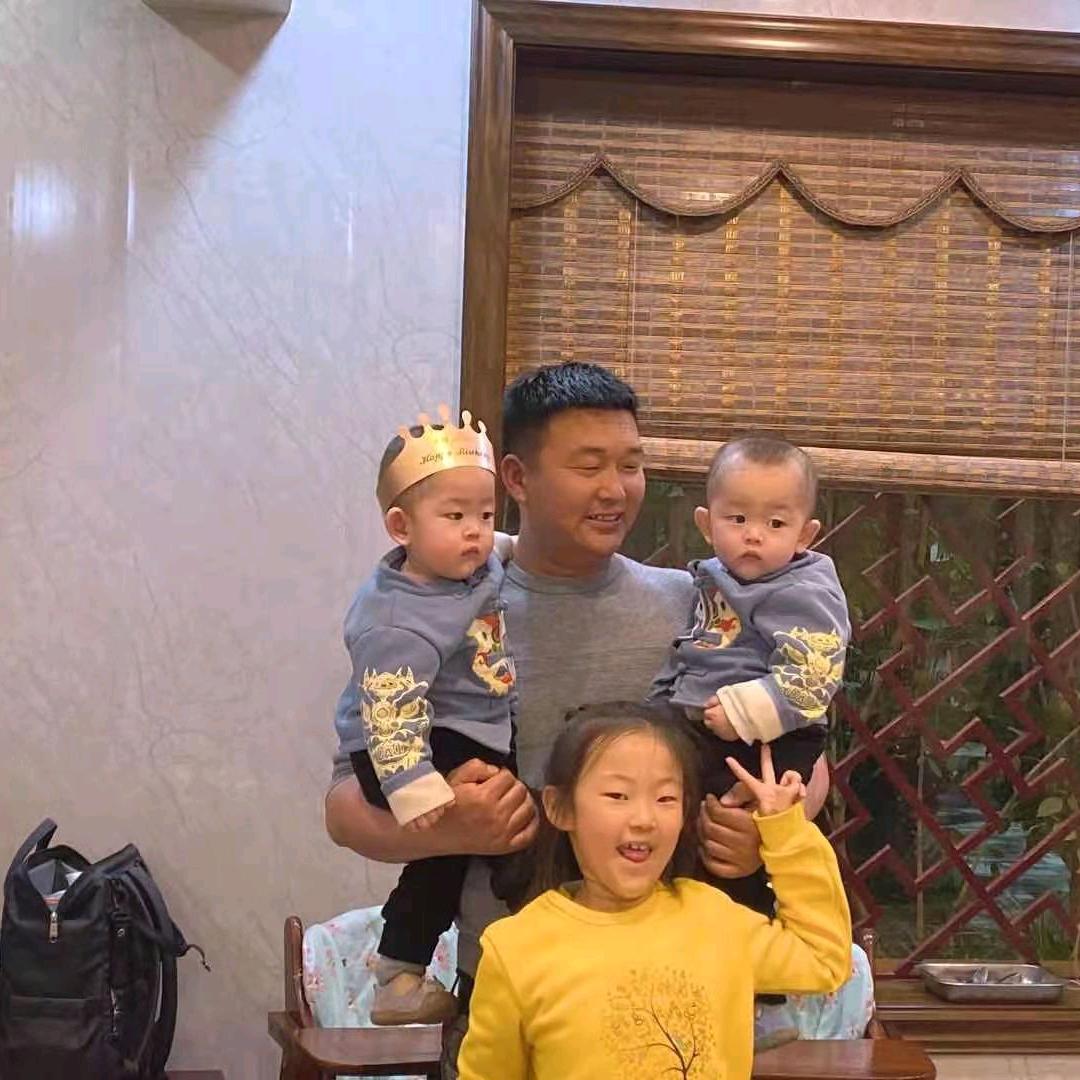 管道护角木饰面 各种线条 uv板 批
