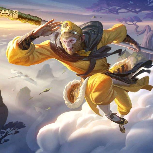 鑫鑫不息