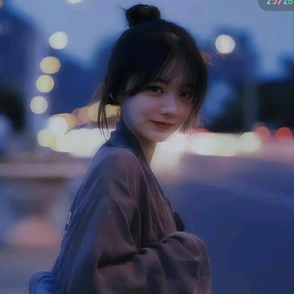 园❤園