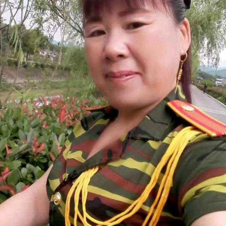 顺其自然！