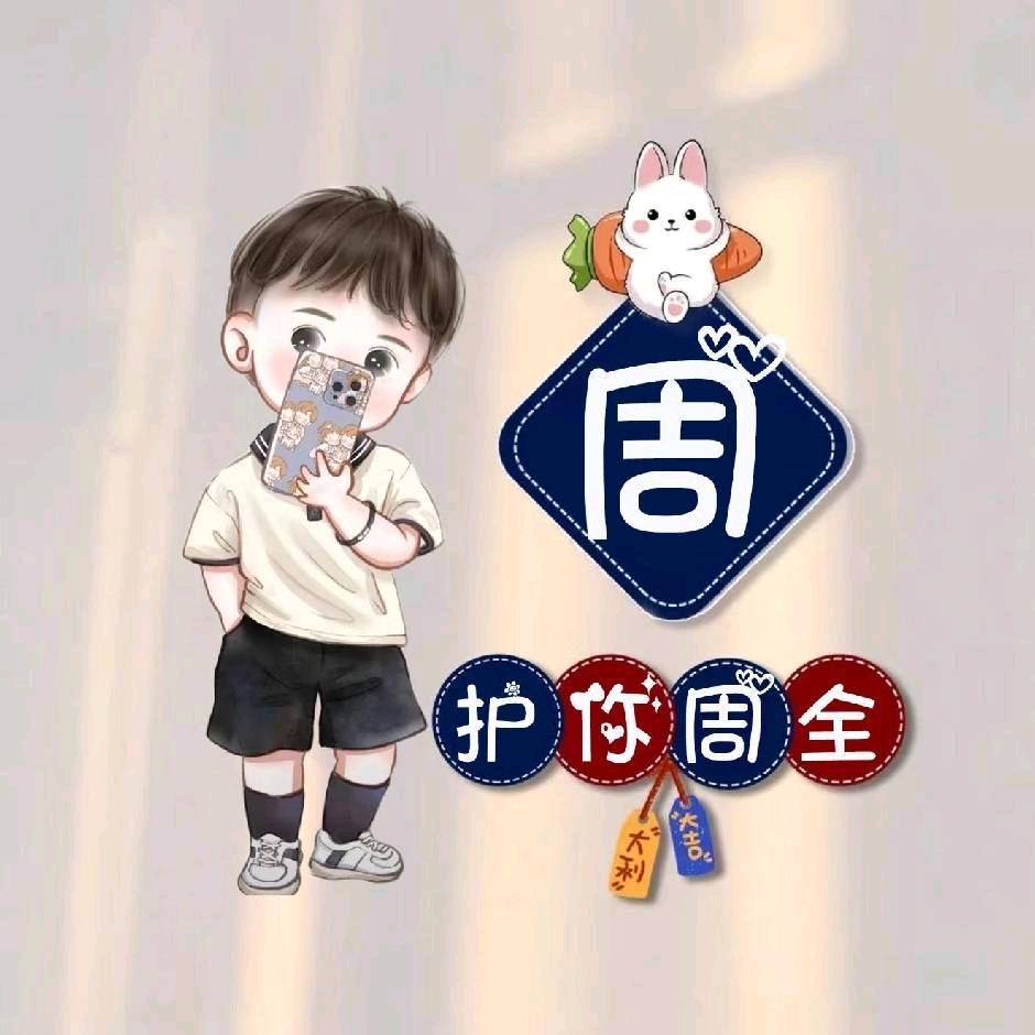 自娱自嗨