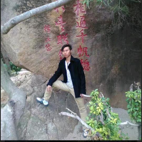 多啦A梦