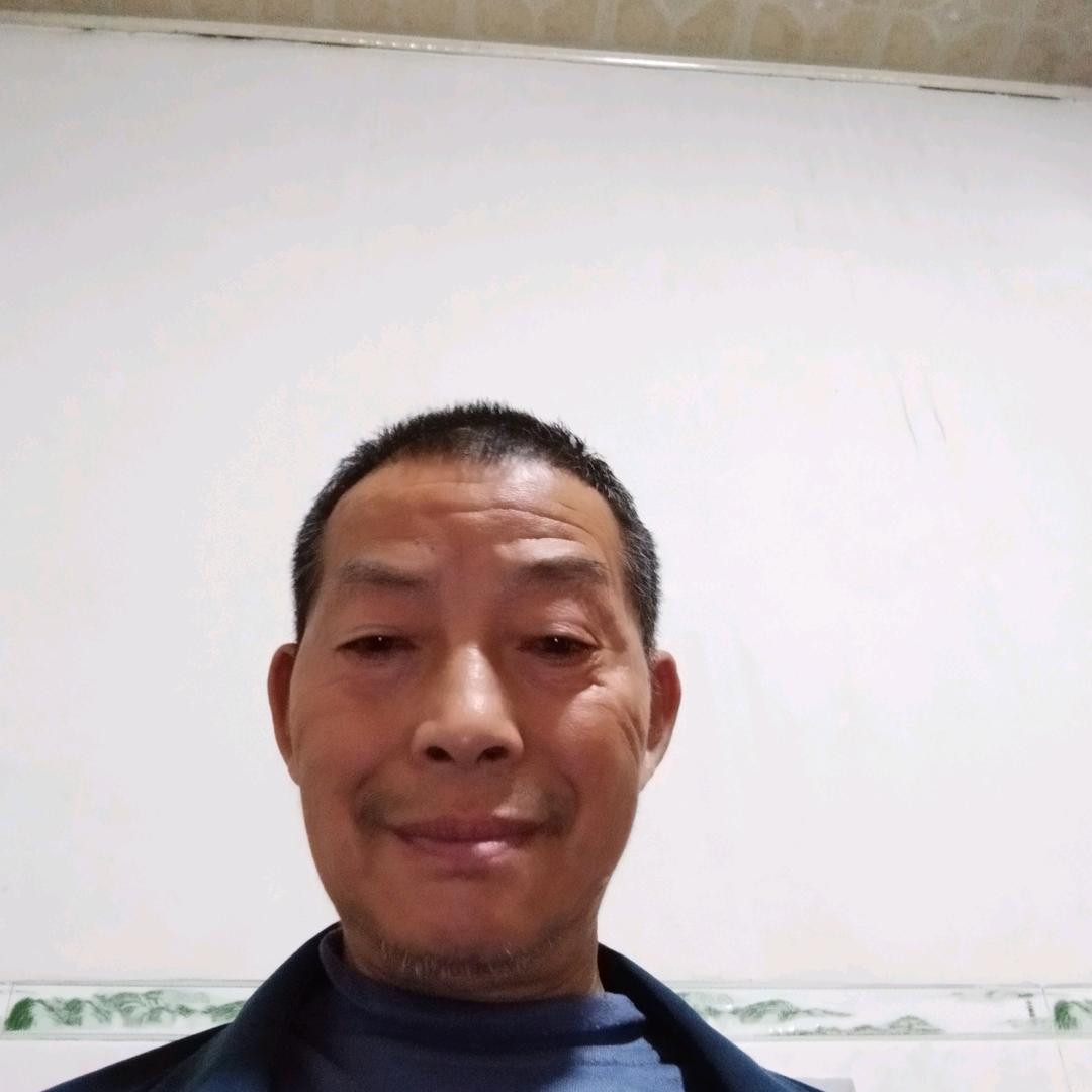 风平浪静