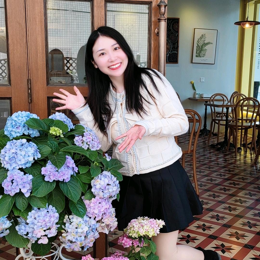 小聂打卡