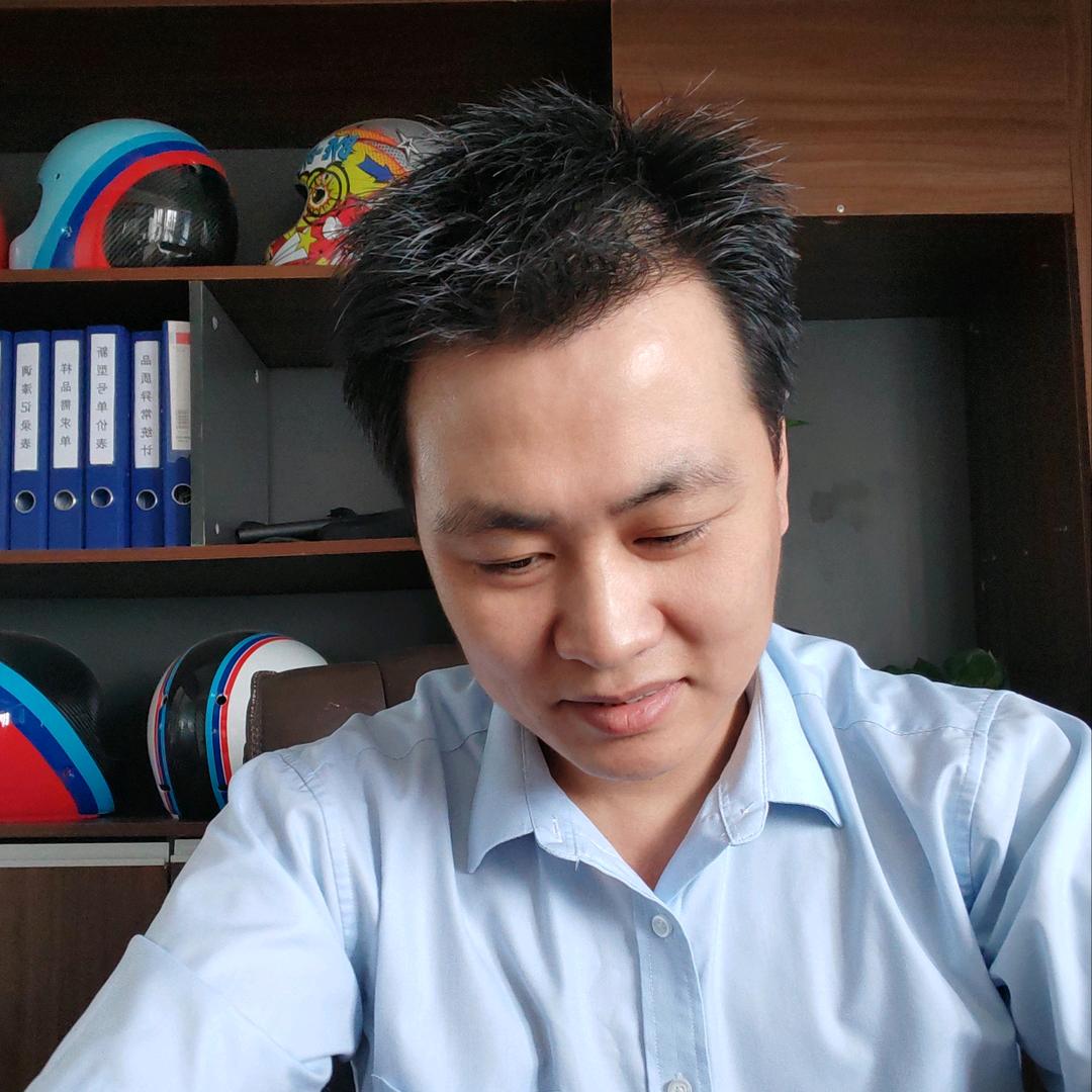 小清💯百货🐾