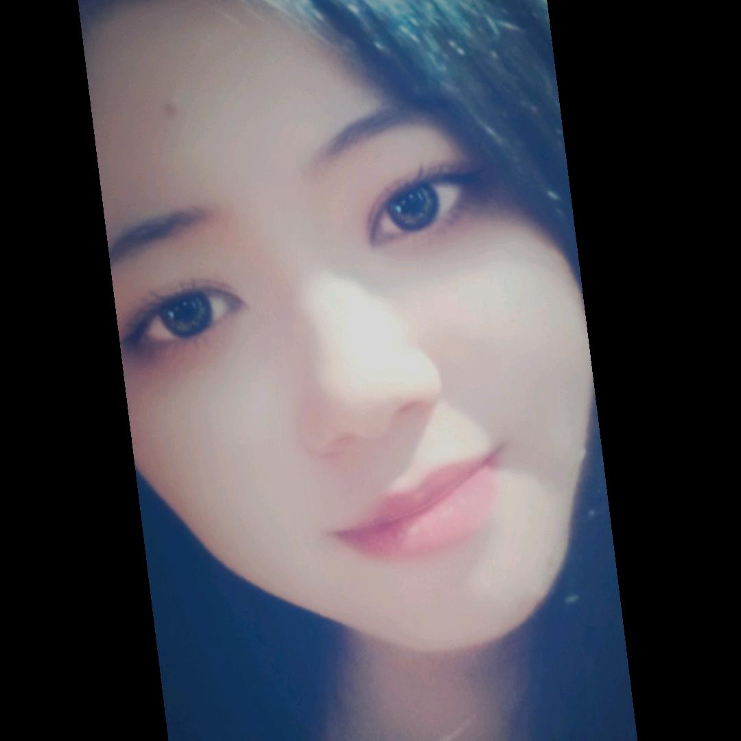 小鱼儿
