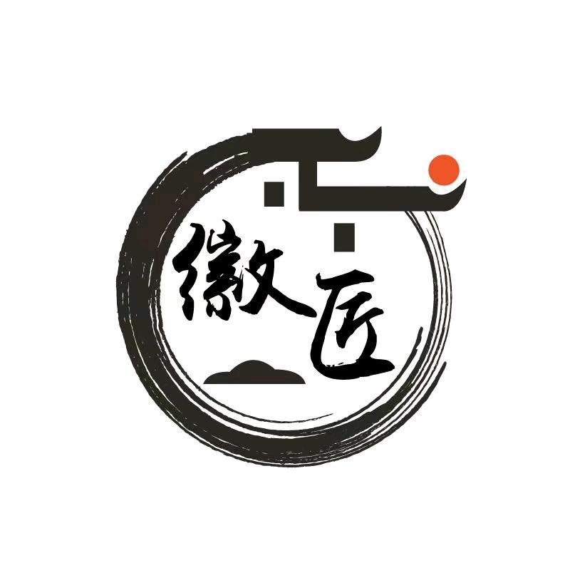 丁师傅（天津）安全铺贴