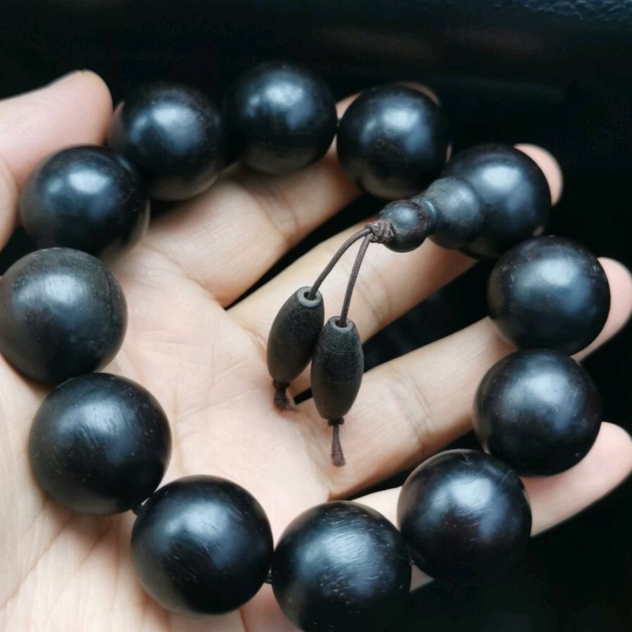 小老鼠