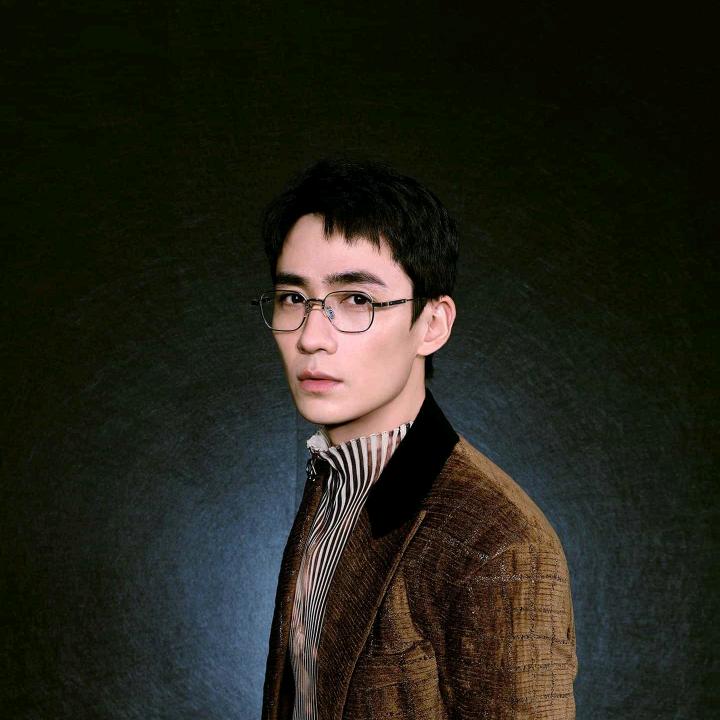 一袁也不够花……