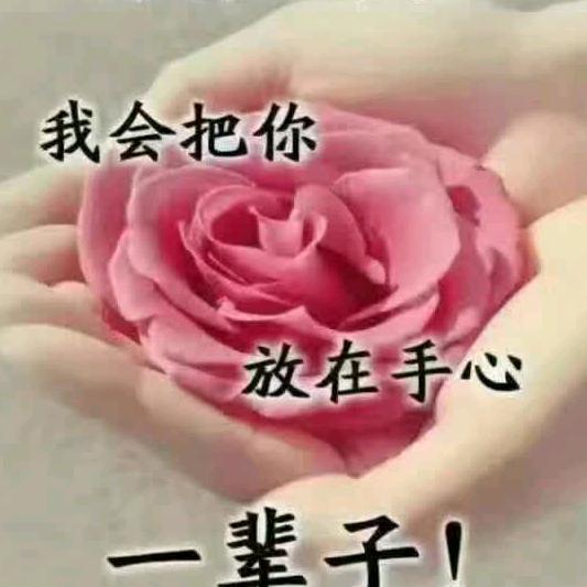 小伟宴席