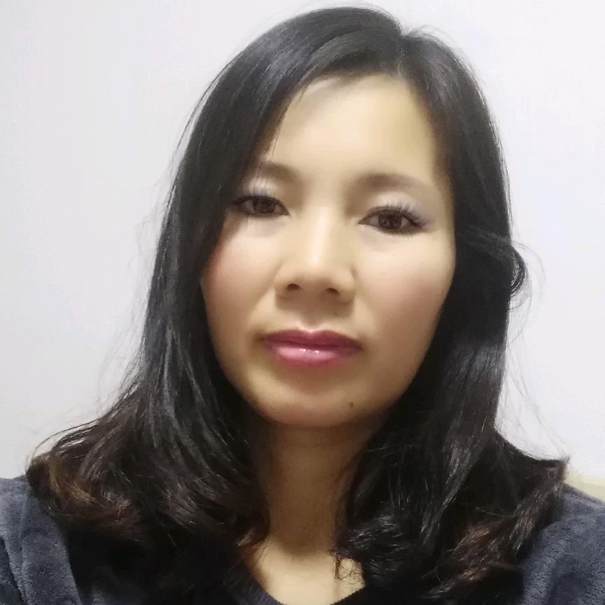 余姐