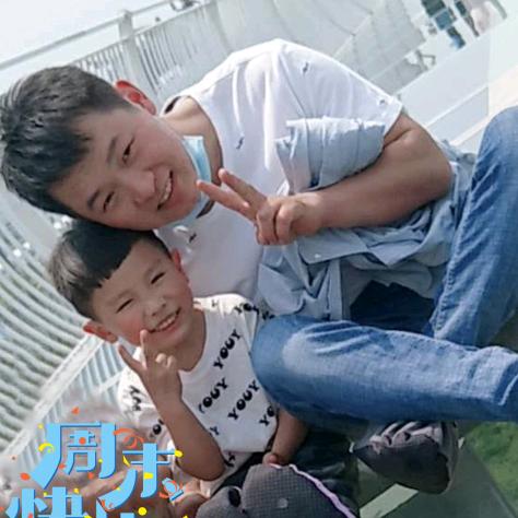 仅此而已&