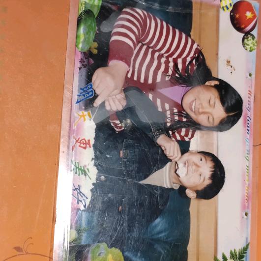 赵庙种子站(春联大全)