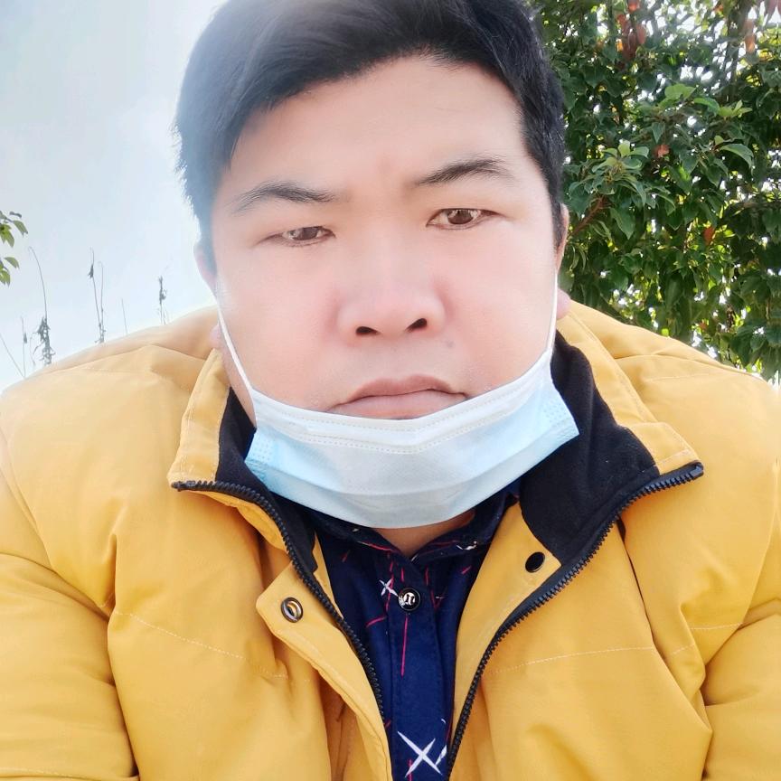 不要乱跑