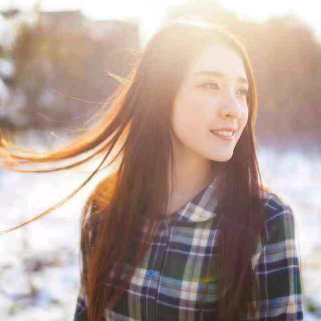真诚