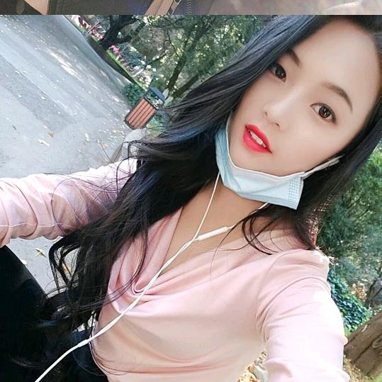媛媛(｡･ω･｡)ﾉ♡