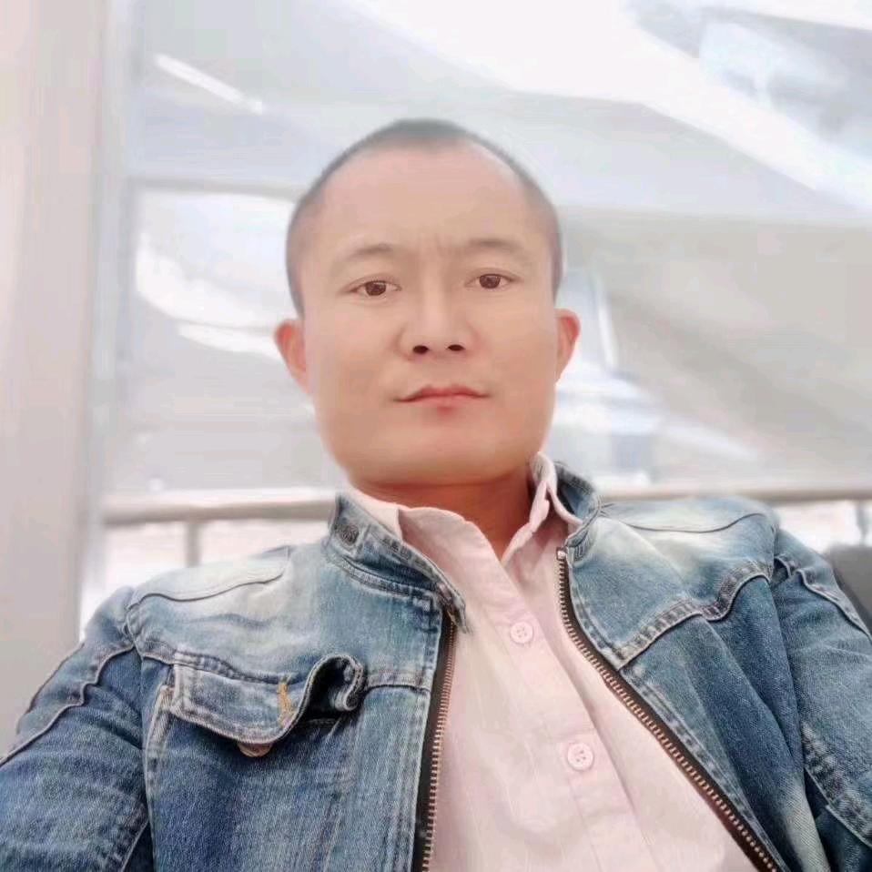 一王情深