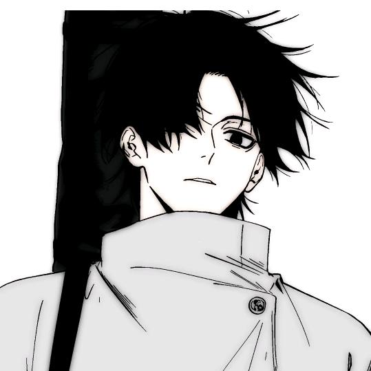 爱言