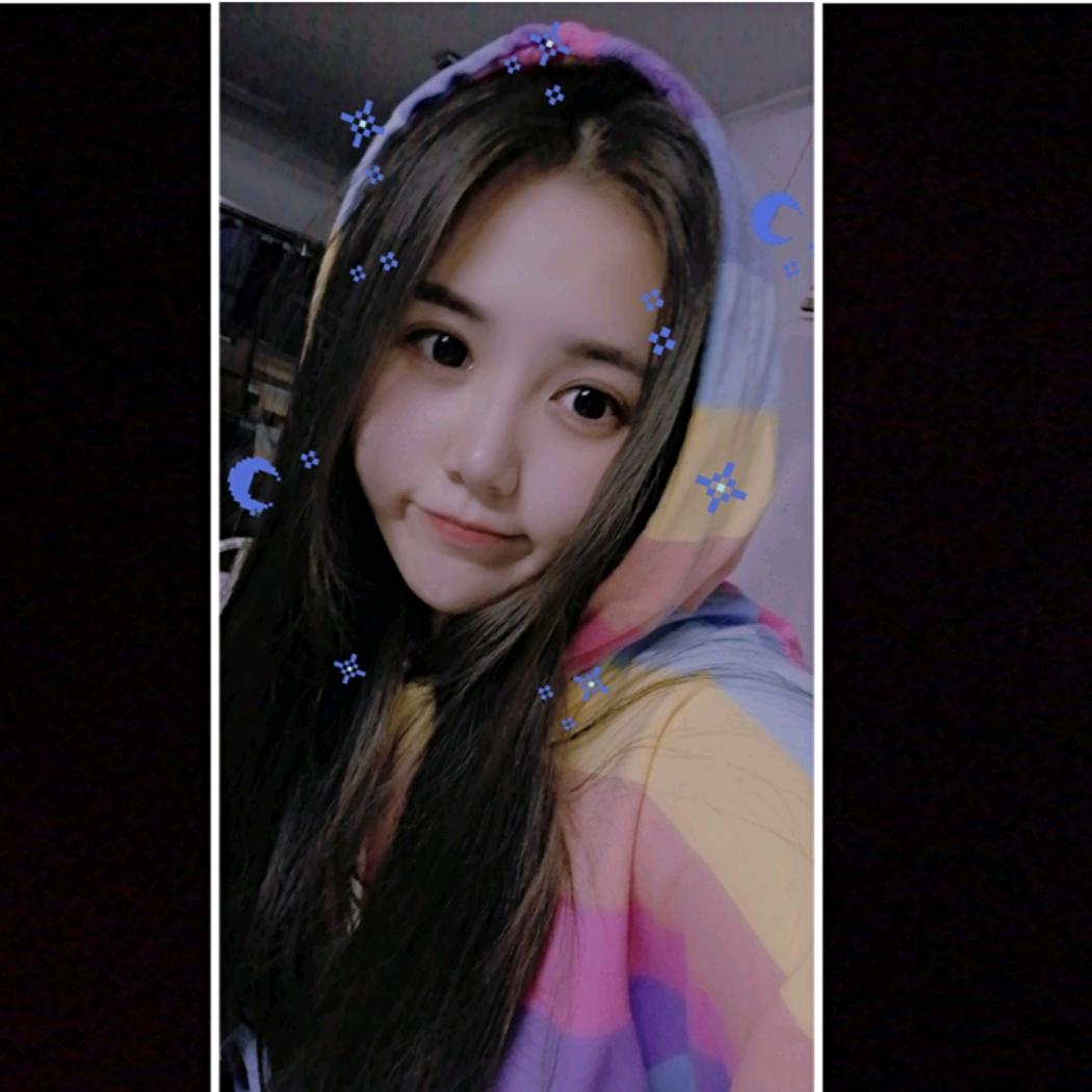 🐰小年糕