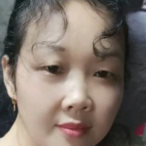 午后阳光