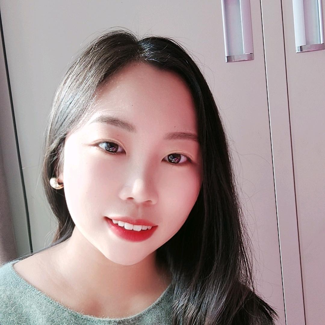 果汁儿