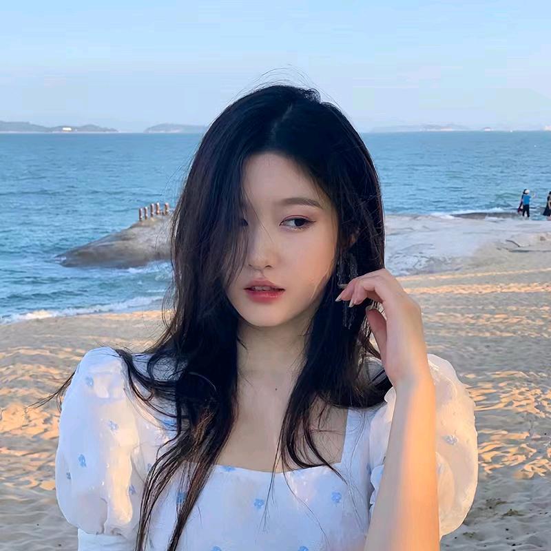 人事兜兜～