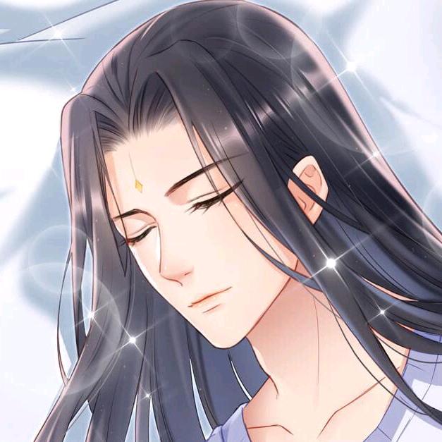 二叔家的麦芽糖